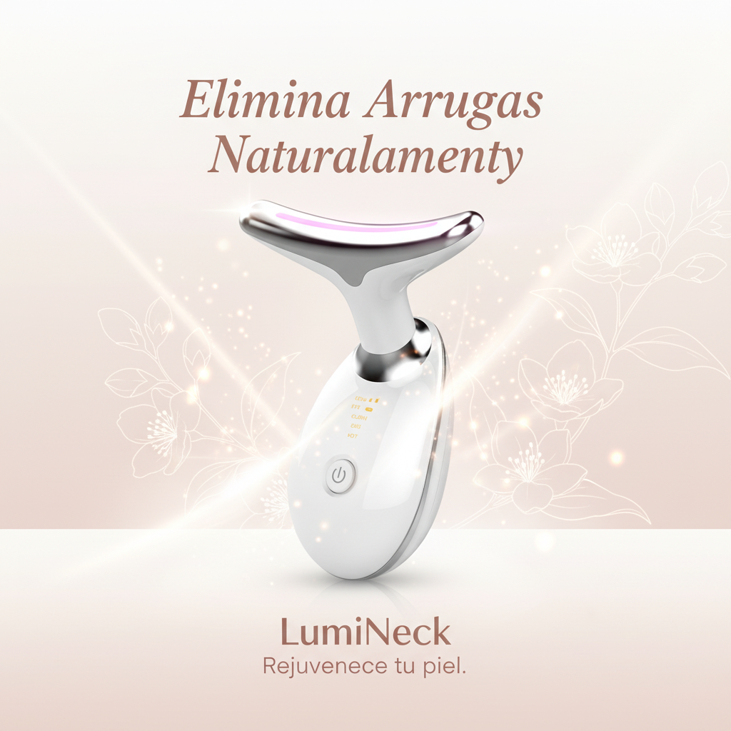 Banner Elimina Arrugas