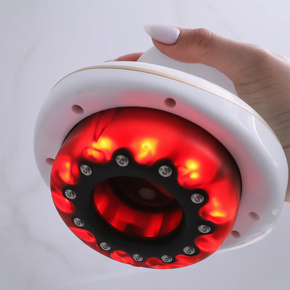 SilkToned 2.0™  - Piel más Firme y Tonificada