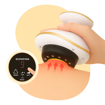 SilkToned 2.0™  - Piel más Firme y Tonificada