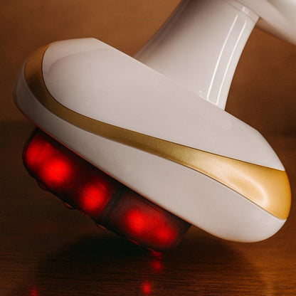 SilkToned 2.0™  - Piel más Firme y Tonificada