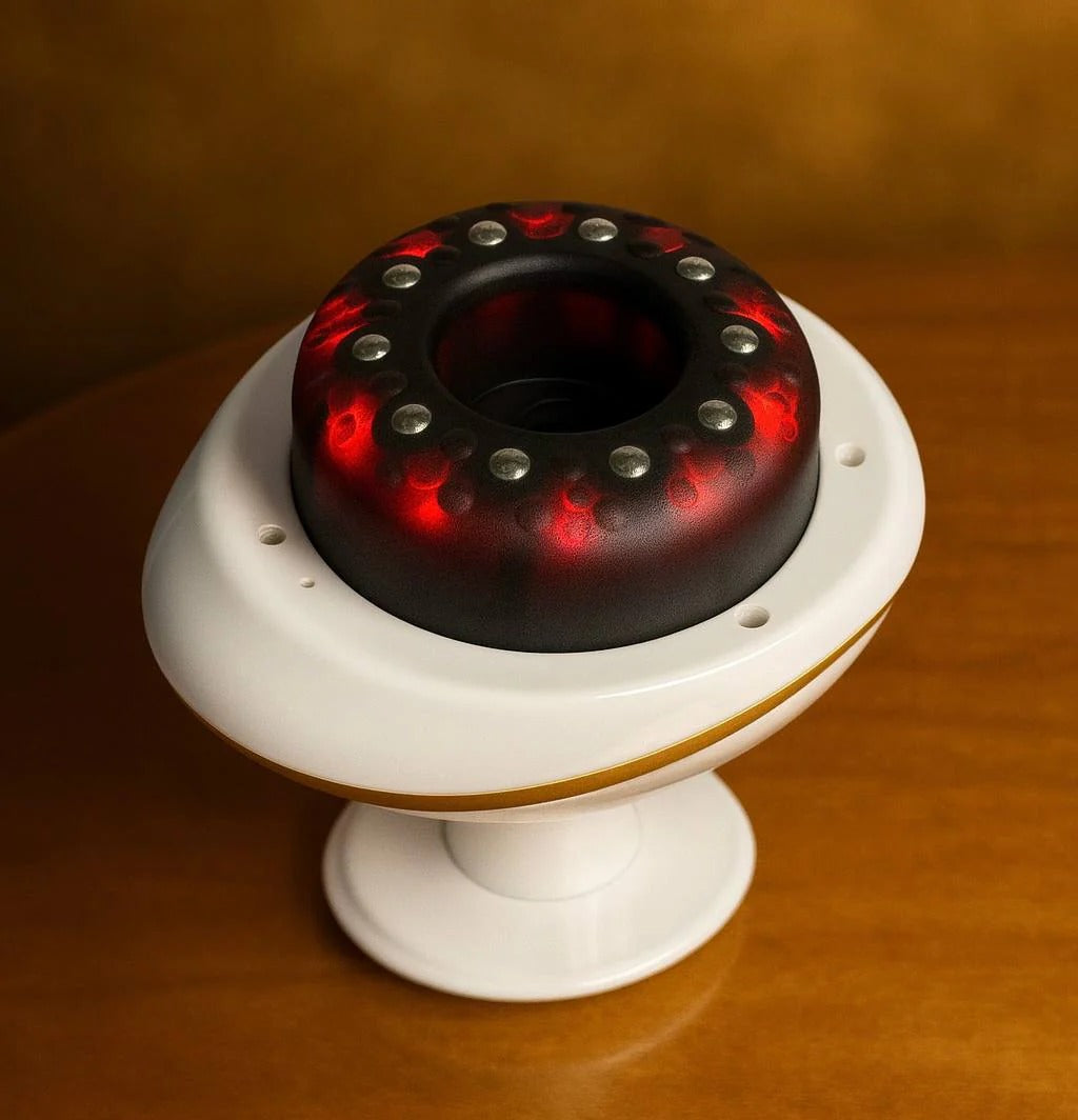 SilkToned 2.0™  - Piel más Firme y Tonificada