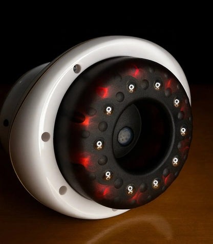 SilkToned 2.0™  - Piel más Firme y Tonificada