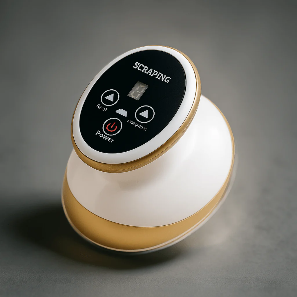 SilkToned 2.0™  - Piel más Firme y Tonificada