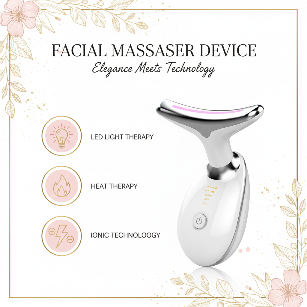 Infografía Características