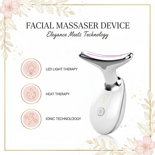 Infografía Características