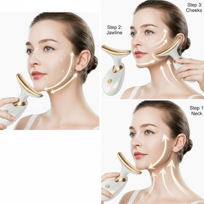 Tutorial paso a paso